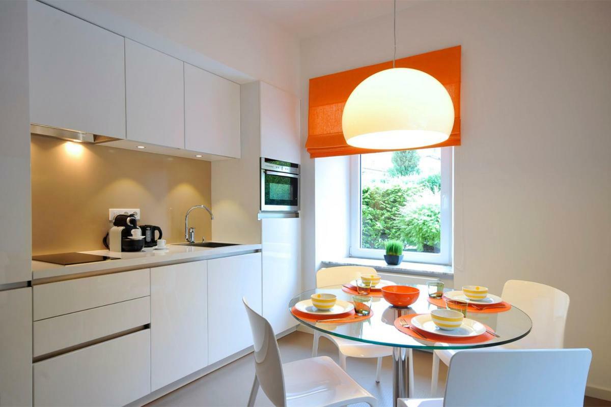 Le Duplex De Jules Apartment Orbey Exterior photo