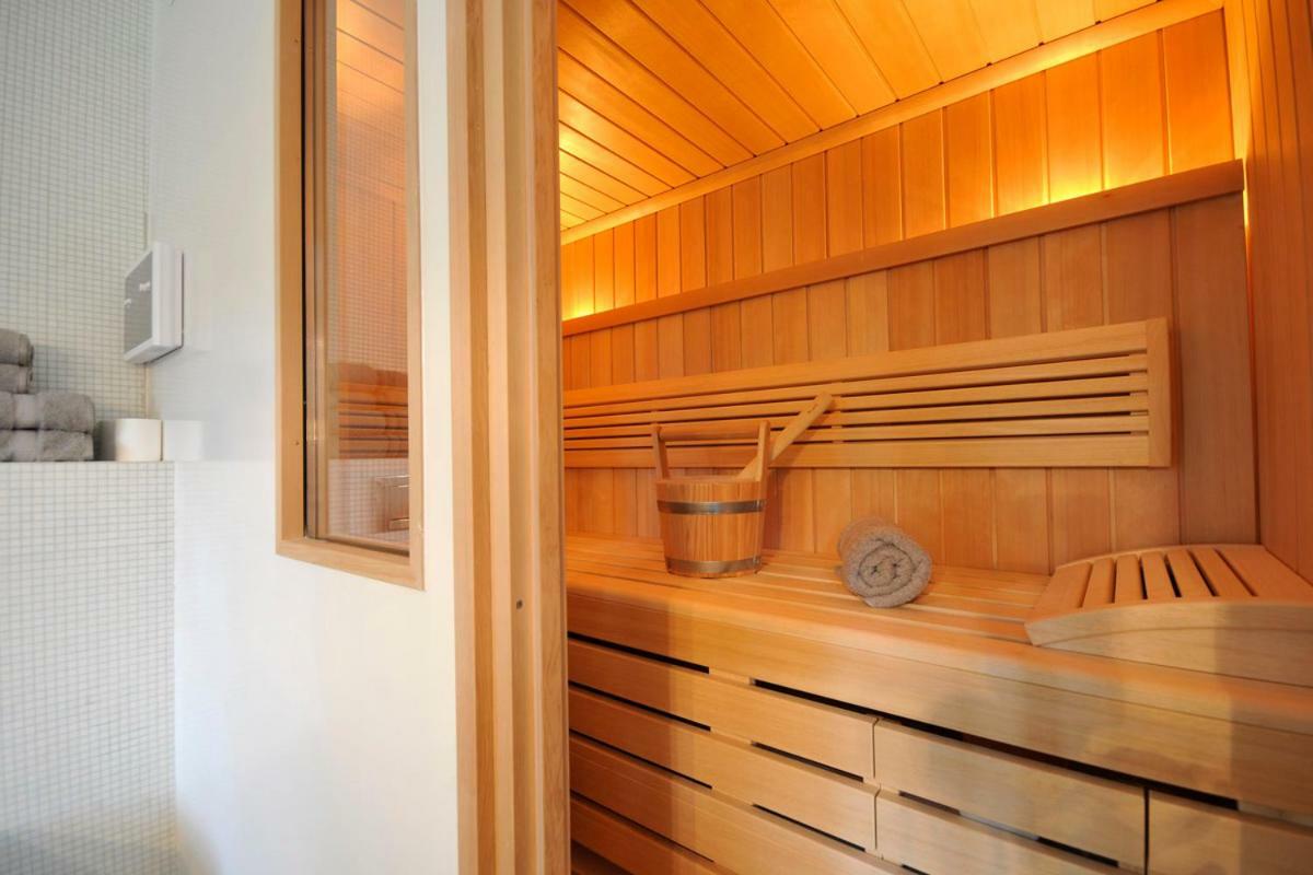 Le Duplex De Jules Apartment Orbey Exterior photo