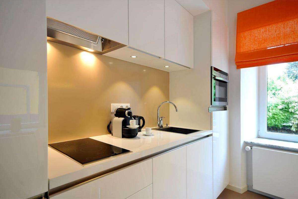 Le Duplex De Jules Apartment Orbey Exterior photo